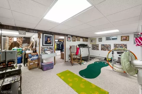 101 Harrison Ave, North Plainfield, NJ 07060 photo 26