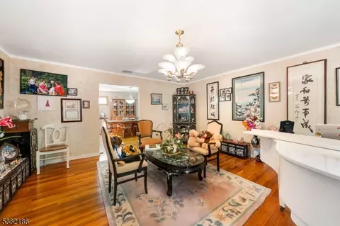 101 Harrison Ave, North Plainfield, NJ 07060 photo 5