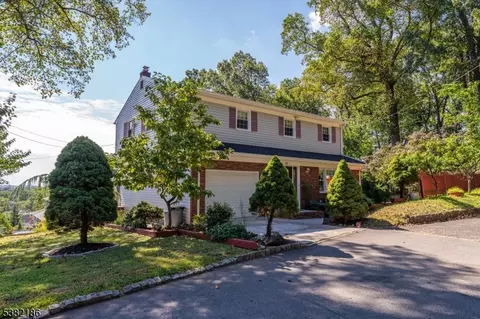 101 Harrison Ave, North Plainfield, NJ 07060