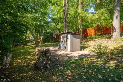 101 Harrison Ave, North Plainfield, NJ 07060 photo 32