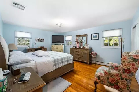 101 Harrison Ave, North Plainfield, NJ 07060 photo 18