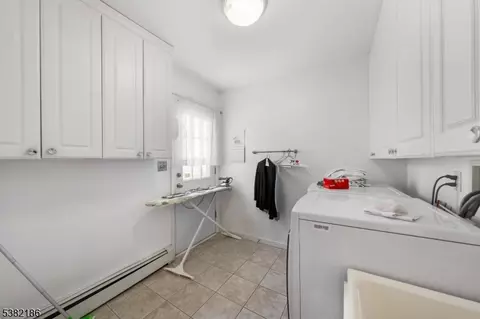 101 Harrison Ave, North Plainfield, NJ 07060 photo 24