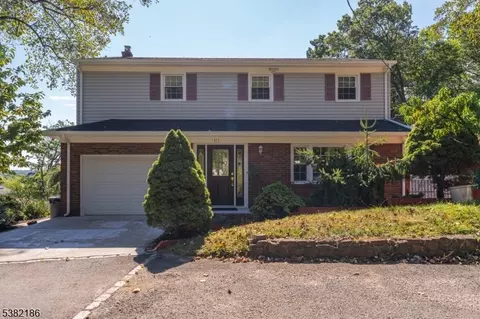 101 Harrison Ave, North Plainfield, NJ 07060 photo 29