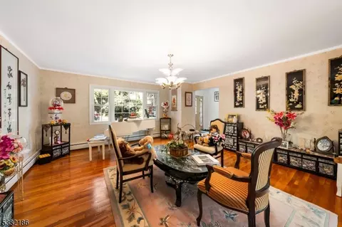 101 Harrison Ave, North Plainfield, NJ 07060 photo 4