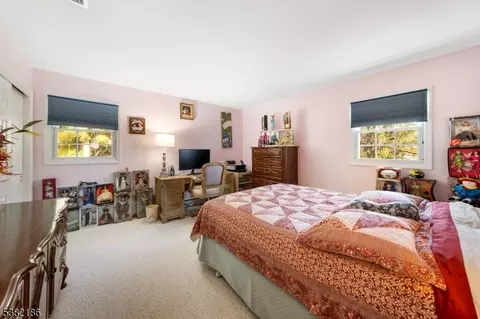 101 Harrison Ave, North Plainfield, NJ 07060 photo 21