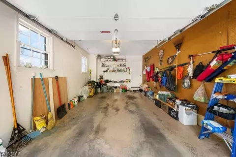 101 Harrison Ave, North Plainfield, NJ 07060 photo 28
