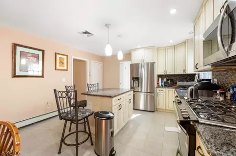 101 Harrison Ave, North Plainfield, NJ 07060 photo 7