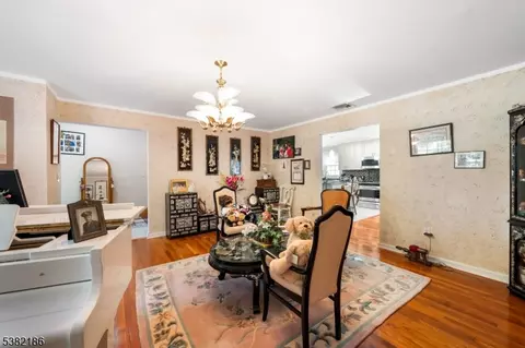 101 Harrison Ave, North Plainfield, NJ 07060 photo 3