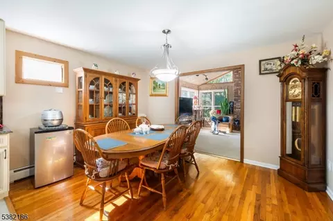 101 Harrison Ave, North Plainfield, NJ 07060 photo 10