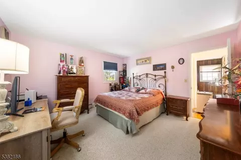 101 Harrison Ave, North Plainfield, NJ 07060 photo 20
