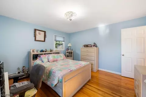 101 Harrison Ave, North Plainfield, NJ 07060 photo 17
