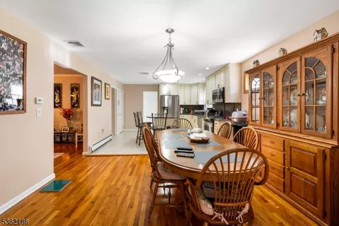 101 Harrison Ave, North Plainfield, NJ 07060 photo 9
