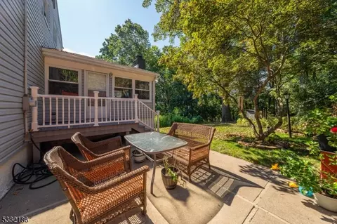 101 Harrison Ave, North Plainfield, NJ 07060 photo 30
