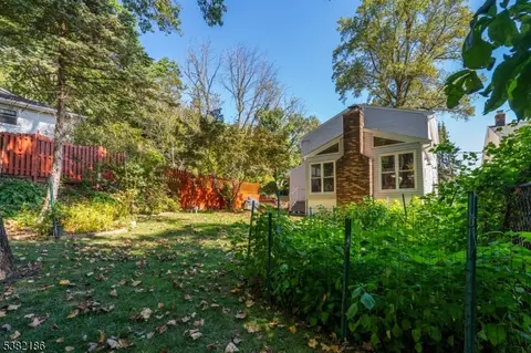 101 Harrison Ave, North Plainfield, NJ 07060 photo 31