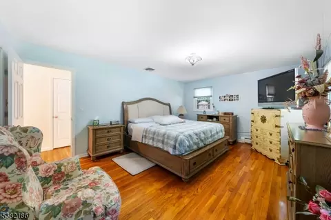 101 Harrison Ave, North Plainfield, NJ 07060 photo 19