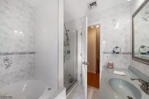 101 Harrison Ave, North Plainfield, NJ 07060 photo 23