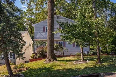 101 Harrison Ave, North Plainfield, NJ 07060 photo 33