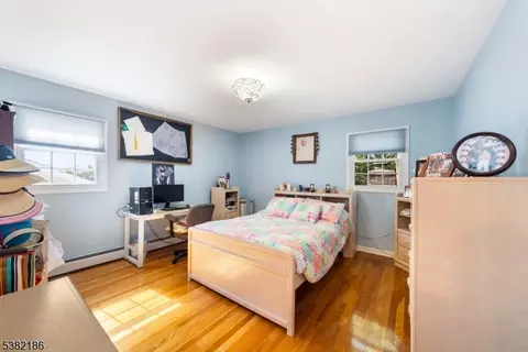 101 Harrison Ave, North Plainfield, NJ 07060 photo 16