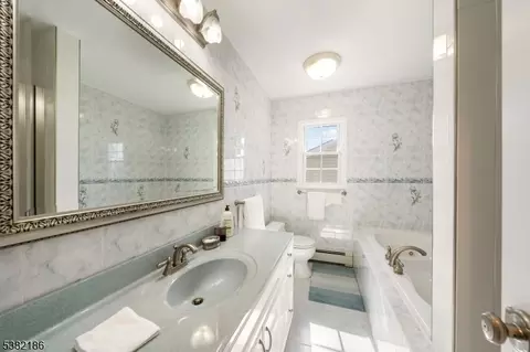 101 Harrison Ave, North Plainfield, NJ 07060 photo 22