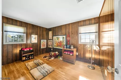 101 Harrison Ave, North Plainfield, NJ 07060 photo 14
