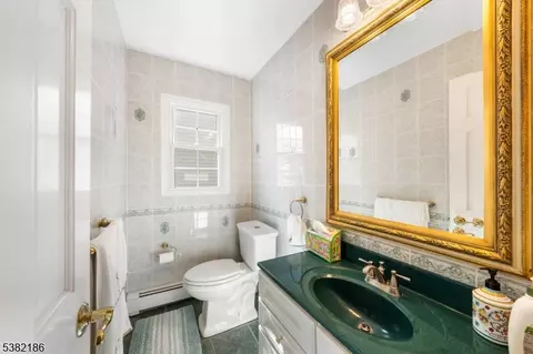 101 Harrison Ave, North Plainfield, NJ 07060 photo 15