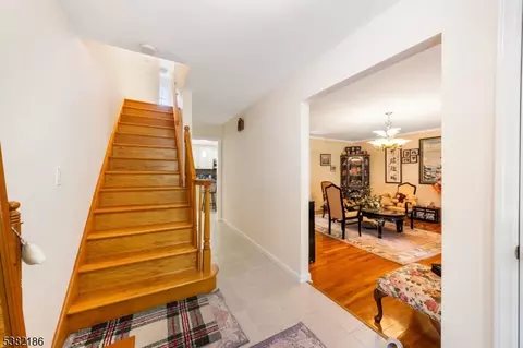 101 Harrison Ave, North Plainfield, NJ 07060 photo 2