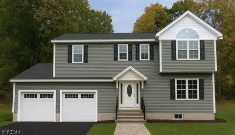 63 Hercules Rd, Kenvil, NJ 07847