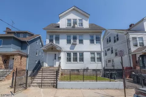 104 Isabella Ave #3, Newark, NJ 07106