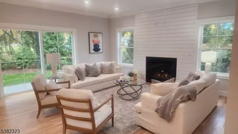 11 Earl Pl, New Providence, NJ 07974