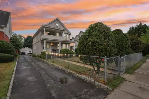 951 W Front St, Plainfield, NJ 07062