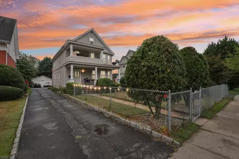 951 W Front St, Plainfield, NJ 07062