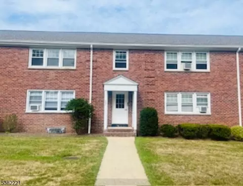 291 Bogert Rd #2A, River Edge, NJ 07661