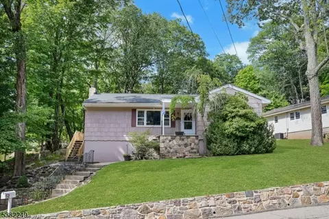 178 White Meadow Rd, Rockaway, NJ 07866