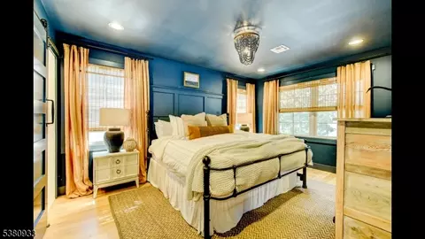 581 Mountain Ave, Bound Brook, NJ 08805 photo 12