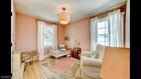 581 Mountain Ave, Bound Brook, NJ 08805 photo 14
