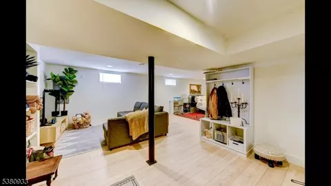 581 Mountain Ave, Bound Brook, NJ 08805 photo 23