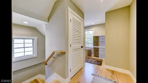581 Mountain Ave, Bound Brook, NJ 08805 photo 34