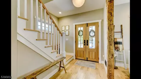 581 Mountain Ave, Bound Brook, NJ 08805 photo 4