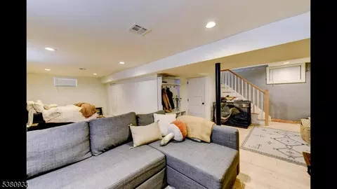 581 Mountain Ave, Bound Brook, NJ 08805 photo 21