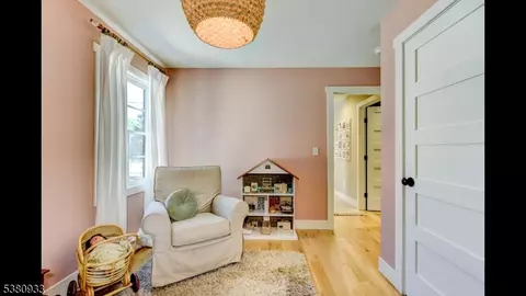 581 Mountain Ave, Bound Brook, NJ 08805 photo 33