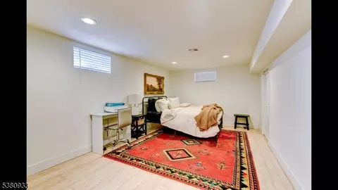 581 Mountain Ave, Bound Brook, NJ 08805 photo 22