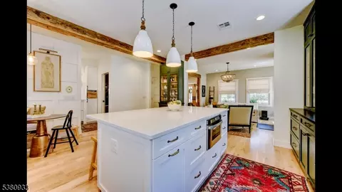 581 Mountain Ave, Bound Brook, NJ 08805 photo 30
