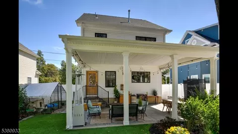 581 Mountain Ave, Bound Brook, NJ 08805 photo 27