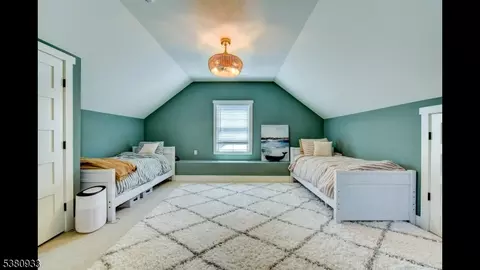581 Mountain Ave, Bound Brook, NJ 08805 photo 17