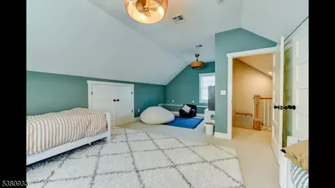 581 Mountain Ave, Bound Brook, NJ 08805 photo 18