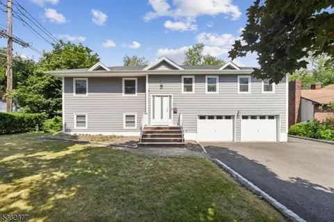 298 Mountain Ave, Springfield, NJ 07081