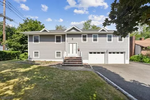 298 Mountain Ave, Springfield, NJ 07081