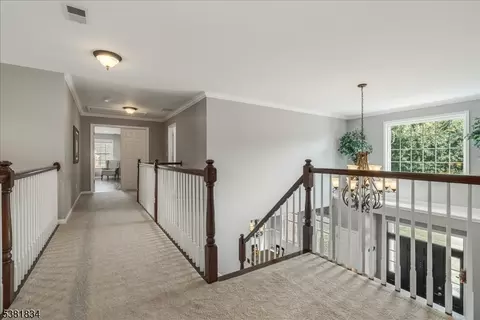 16 Setting Sun Dr, Hackettstown, NJ 07840 photo 24
