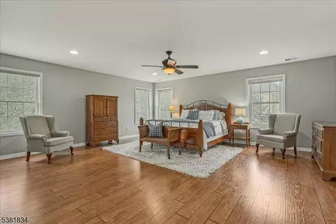 16 Setting Sun Dr, Hackettstown, NJ 07840 photo 26