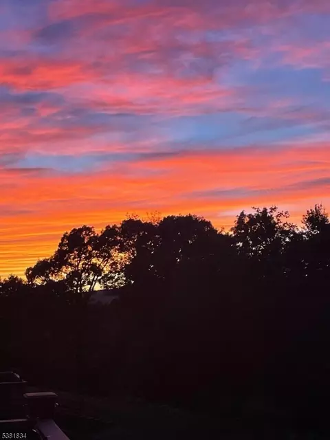 16 Setting Sun Dr, Hackettstown, NJ 07840 photo 47